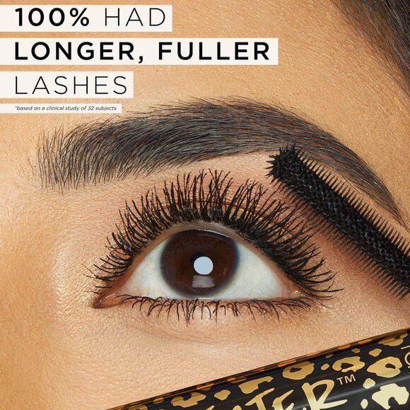 NIB TARTE Must-Have Mini’s Trio, Best-Sellers! - Picture 14 of 14